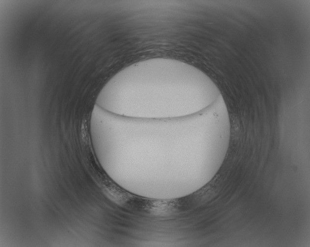 X0000052940130200507300028