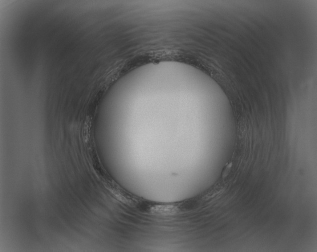 X0000052940133200507300028