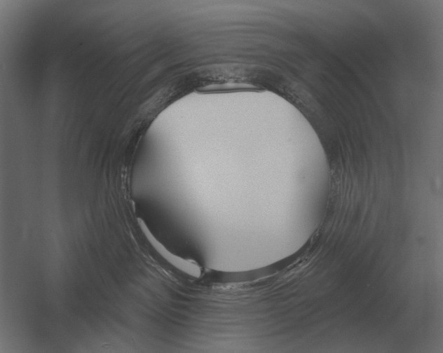 X0000052940141200507300028