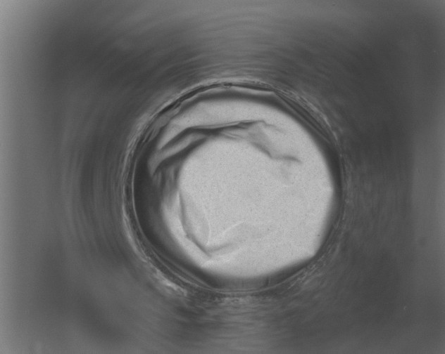 X0000052940145200507300027