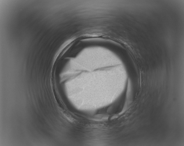 X0000052940147200507300027