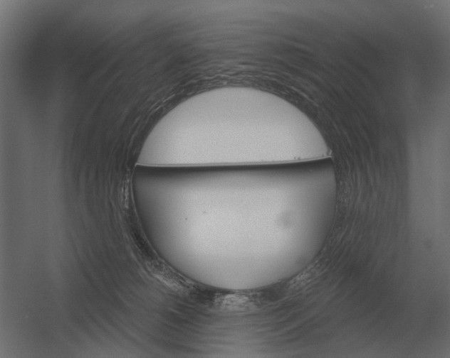 X0000052940180200507300028