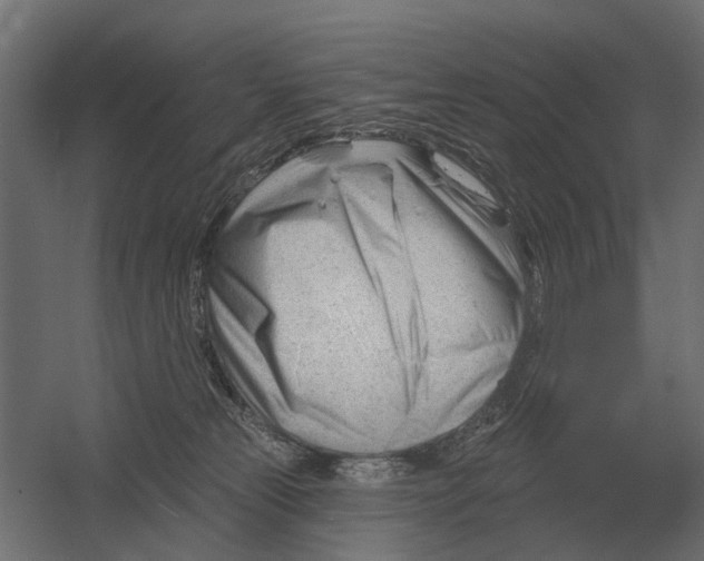 X0000052940181200507300028