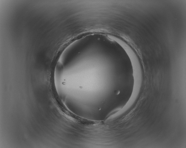 X0000052940201200507300027