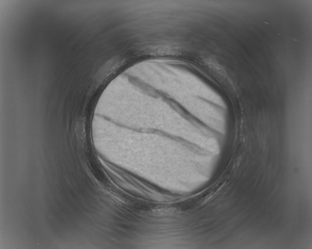 X0000052940202200507300027