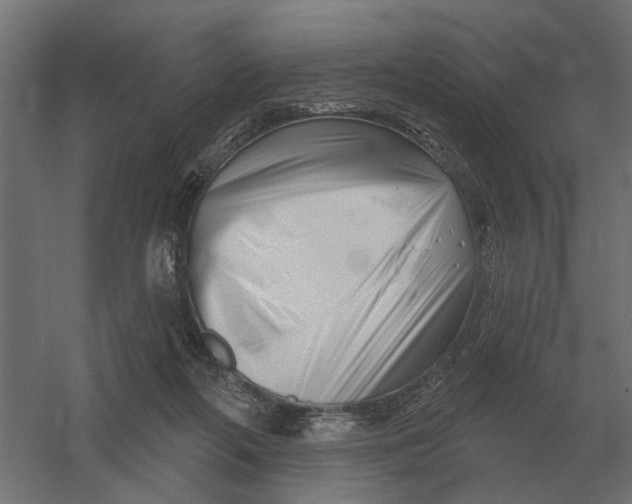 X0000052940214200507300027