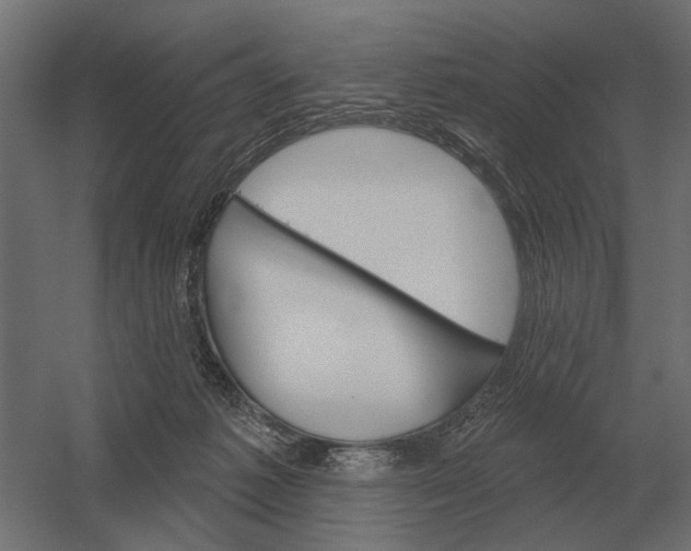 X0000052940221200507300027