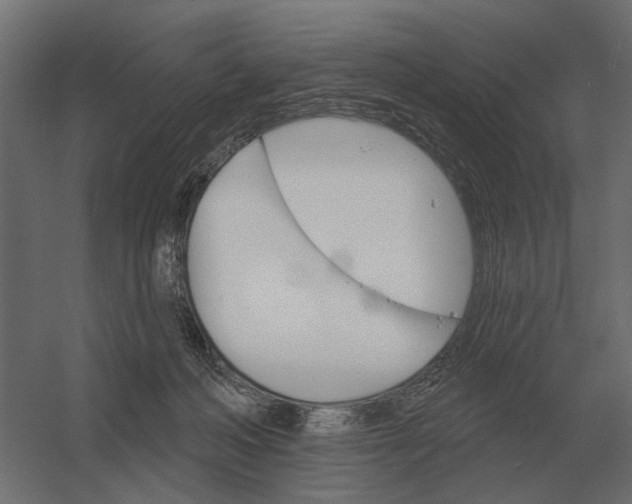 X0000052940222200507300027