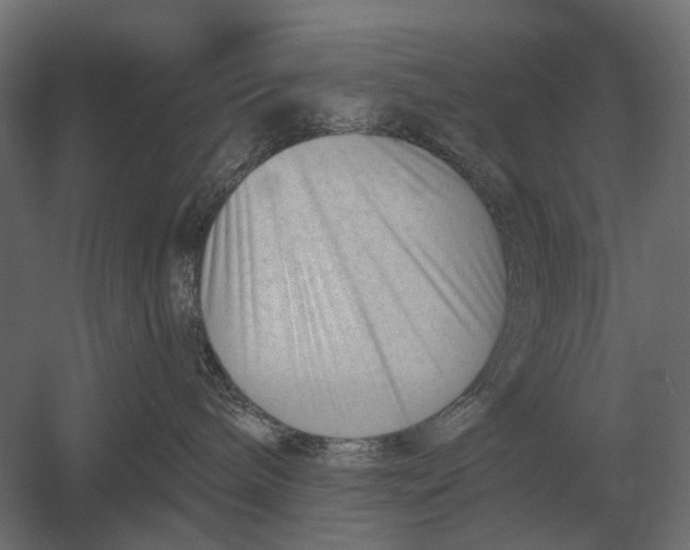 X0000052940240200507300026