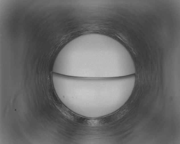 X0000052940265200507300026