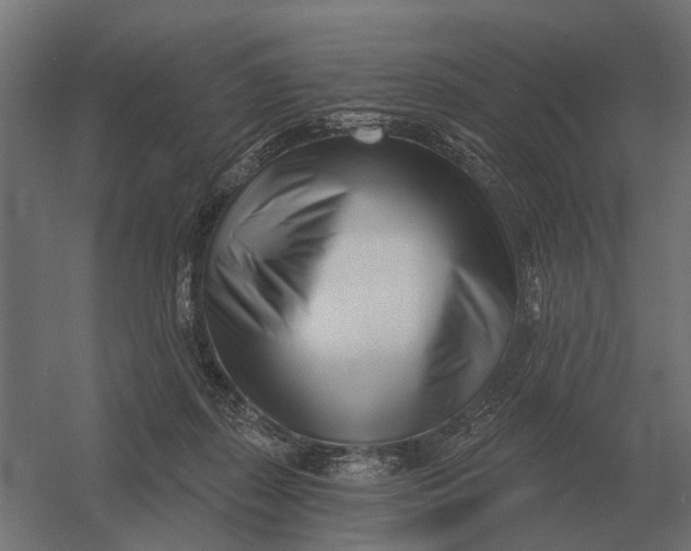 X0000052940267200507300026