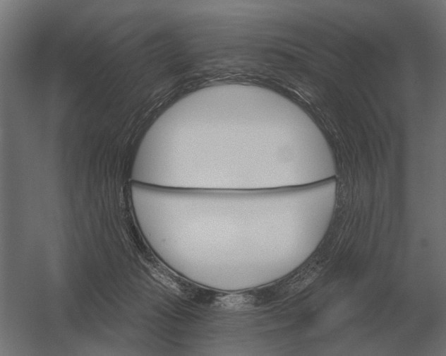 X0000052940269200507300026