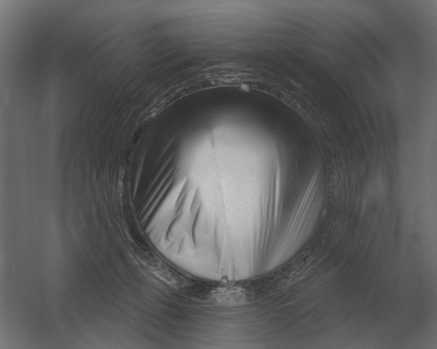 X0000052940271200507300026