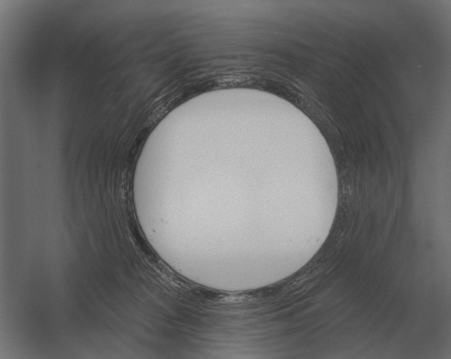 X0000052940277200507300026