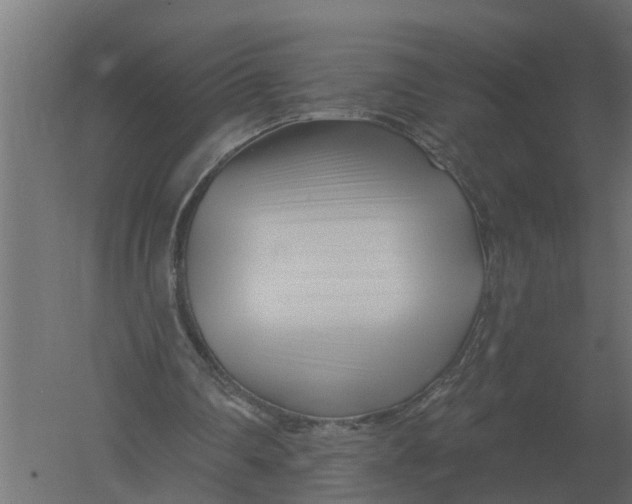 X0000052940290200507300025