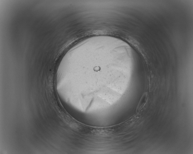 X0000052940297200507300025