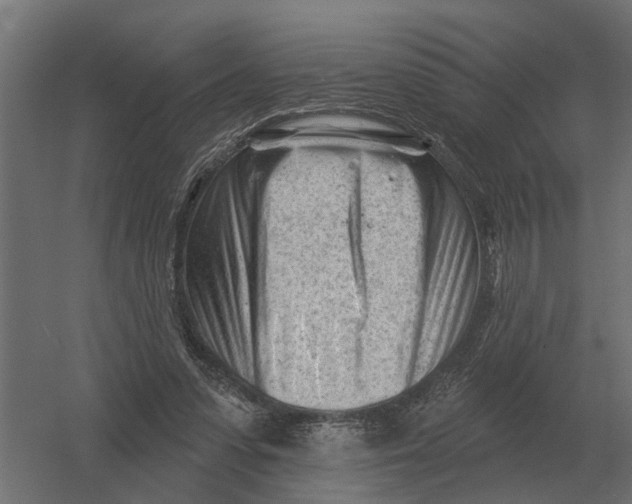 X0000052940303200507300025