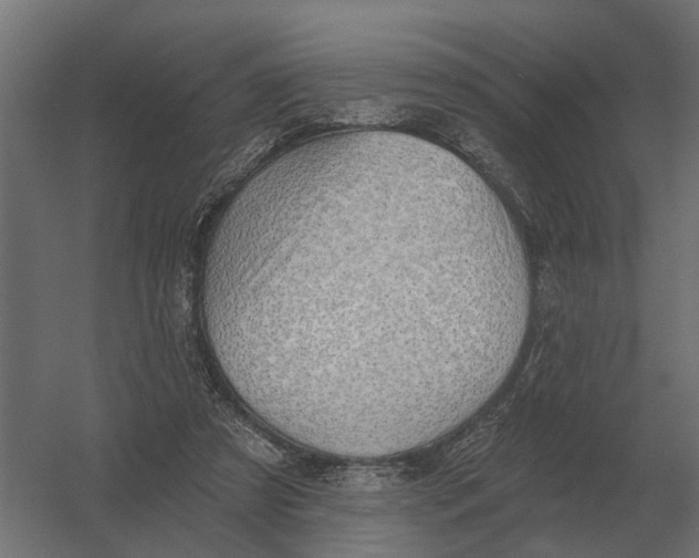 X0000052940305200507300025