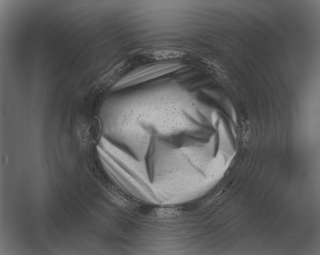 X0000052940327200507300025