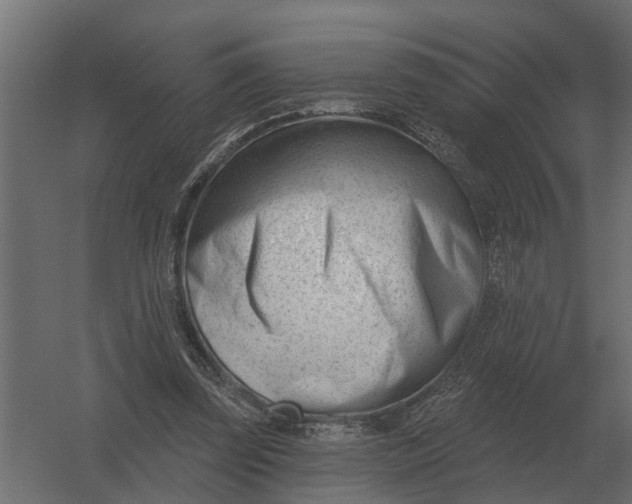 X0000052940347200507300024