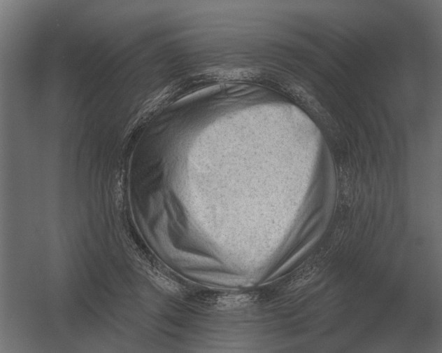 X0000052940357200507300024