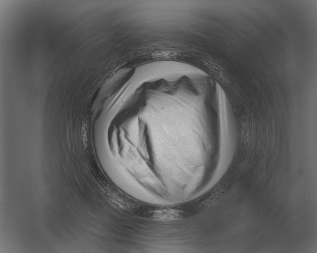 X0000052940363200507300024