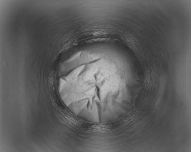 X0000052940367200507300024