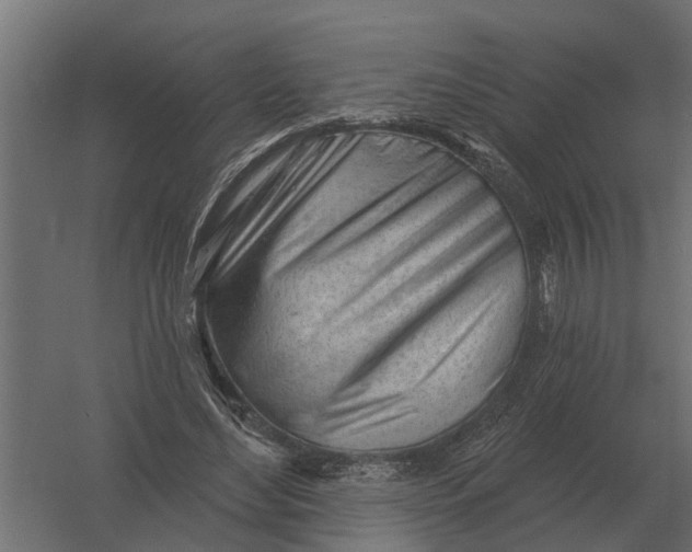 X0000052940492200507300022