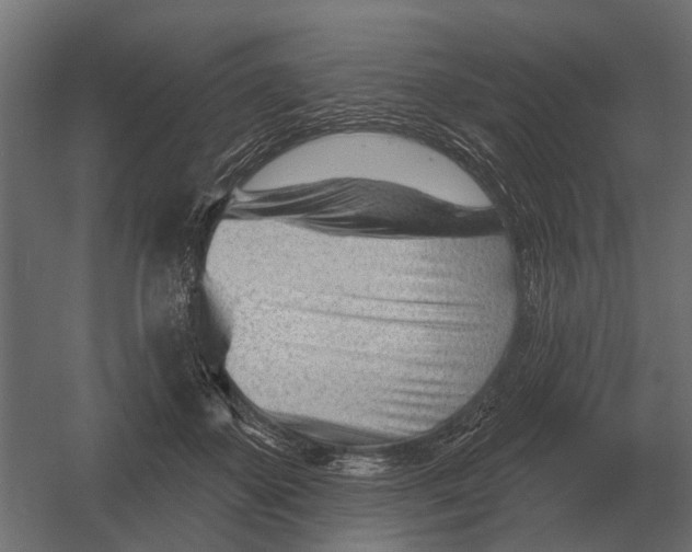 X0000052940507200507300022