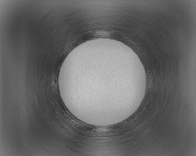 X0000052940518200507300022