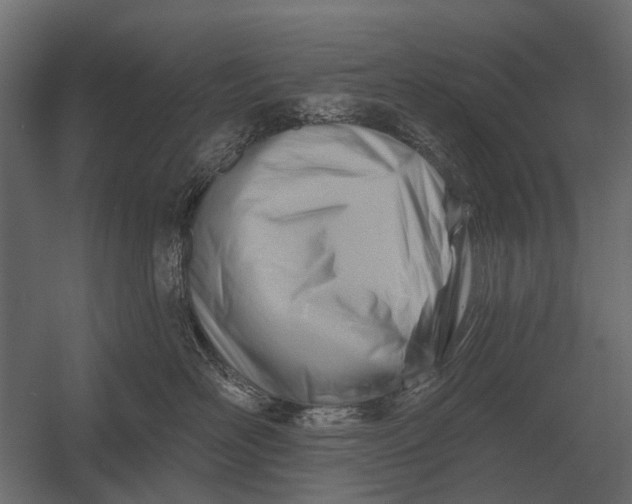 X0000052940526200507300021