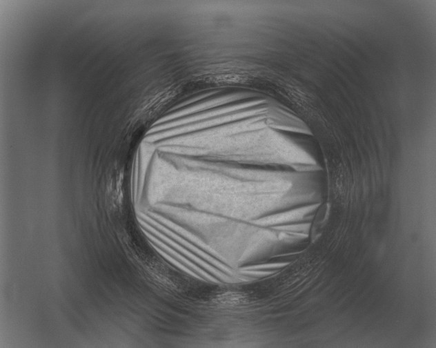 X0000052940551200507300021