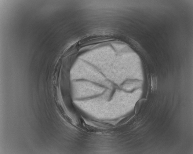 X0000052940627200507300019