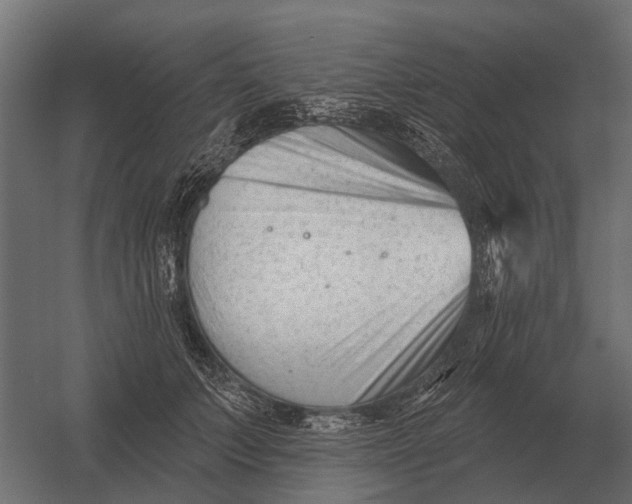 X0000052940703200507300018