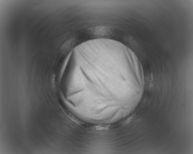 X0000052940765200507300018