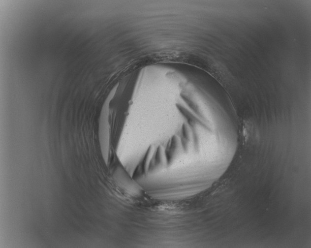 X0000052940867200507300016