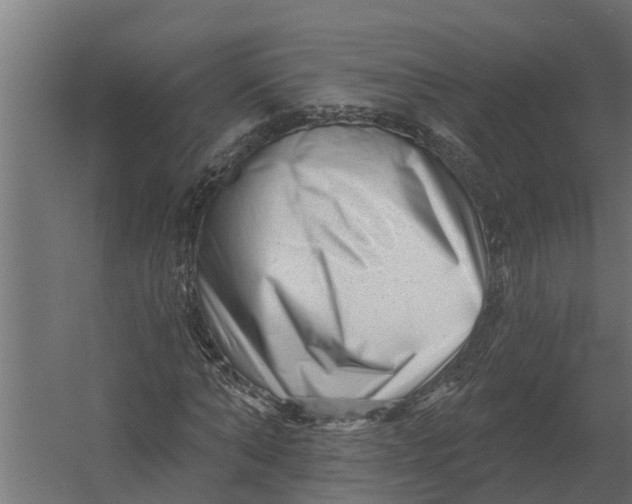 X0000052940870200507300016