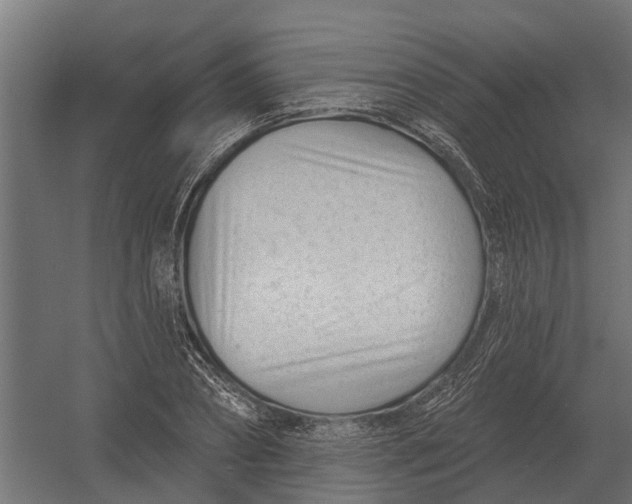 X0000052940882200507300015