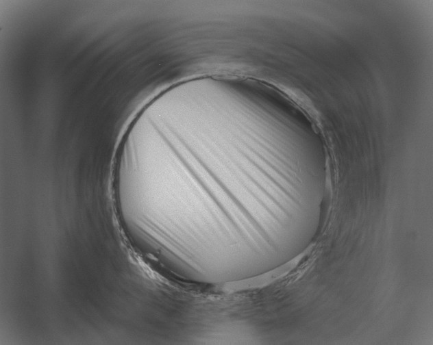 X0000052940912200507300015