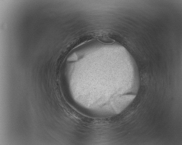 X0000052940913200507300014