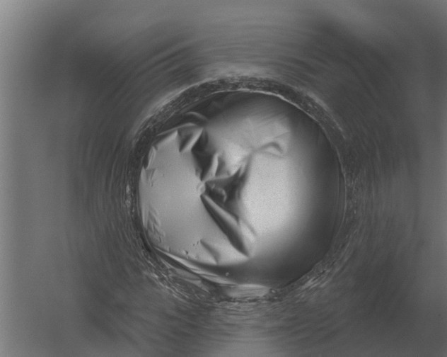 X0000052940919200507300014