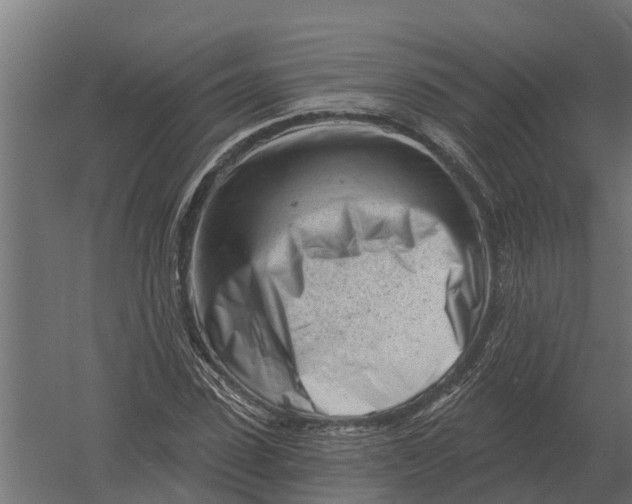 X0000052940923200507300014