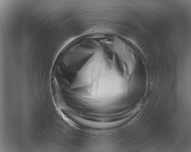 X0000052941038200507300013