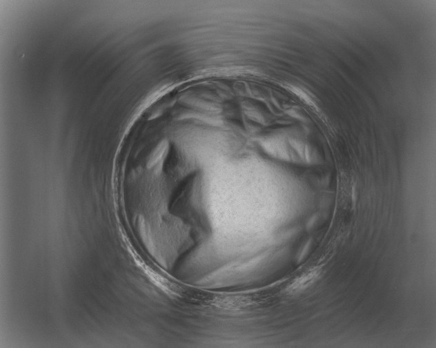 X0000052941046200507300013