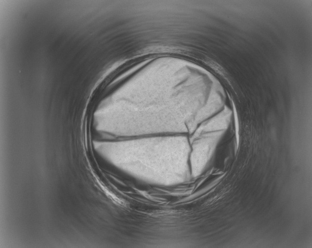 X0000052941127200507300011