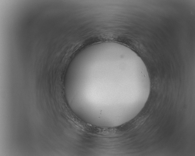 X0000052941201200507300009