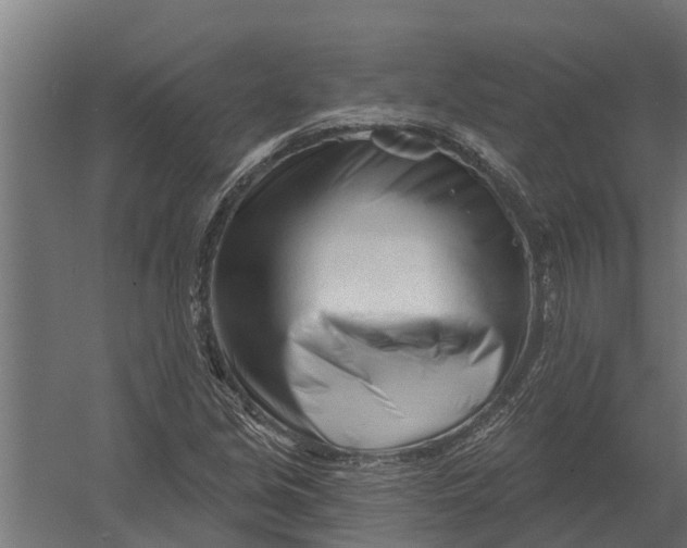 X0000052941213200507300009