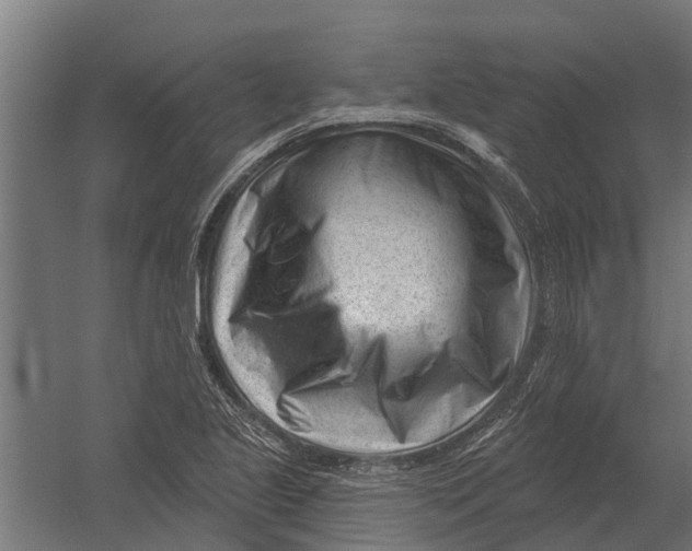 X0000052941221200507300009