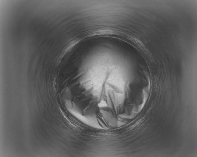 X0000052941225200507300009