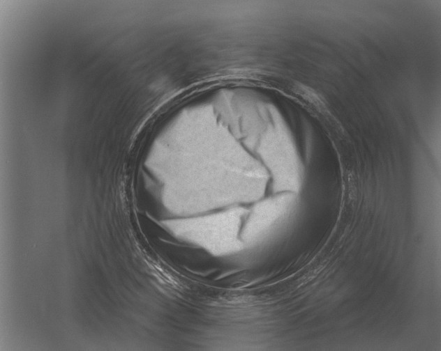 X0000052941260200507300009